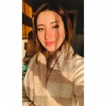 Rabia