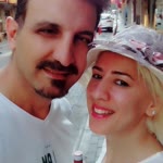 Fatma