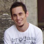 Burak