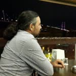 Barış