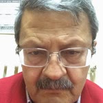 Hüseyin