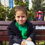 Alialtan