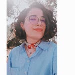 Gizem