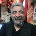 Yaşar