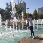 Nesrin