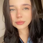 Ezgi