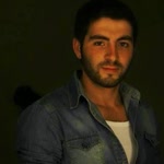 Furkan