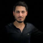 Fatih