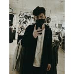 Tayfun