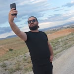 Hakan