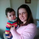İrem