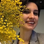 Tülin