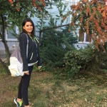 Selin