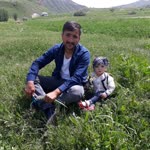 Akyar