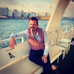 Hayri