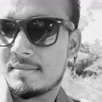 Fatih