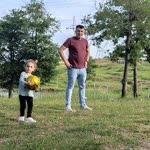 Tolga