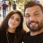 Aslı
