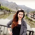 Hatice