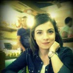 Damla