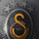 Sinan