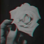 Hatice
