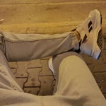 Jumanazar