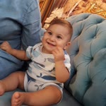 Hasan