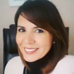 Yasemin