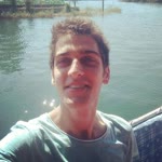 Ümit