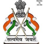 Debasis