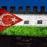 Ziya