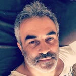 Barış