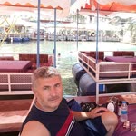 Selçuk