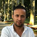 Mehmet
