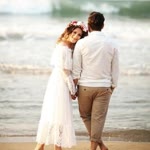Onur