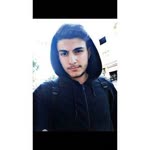 Burak