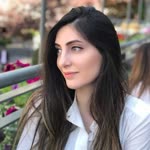 Büşra