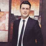 Özhan