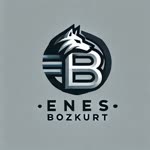 Enes