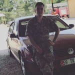 Mert