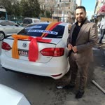 Mehmet