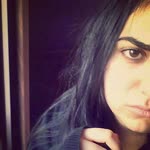 Ceren