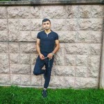 Halil