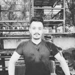 Selman