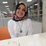 Emine