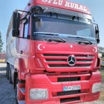 Oflu