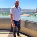 Soner