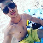 Abdullah