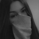 Mihriban